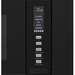 Микроволновая печь Krona Winden 60 BL