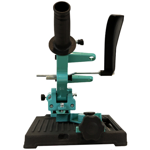 Стойка для УШМ Sturm! 1094-AG-125