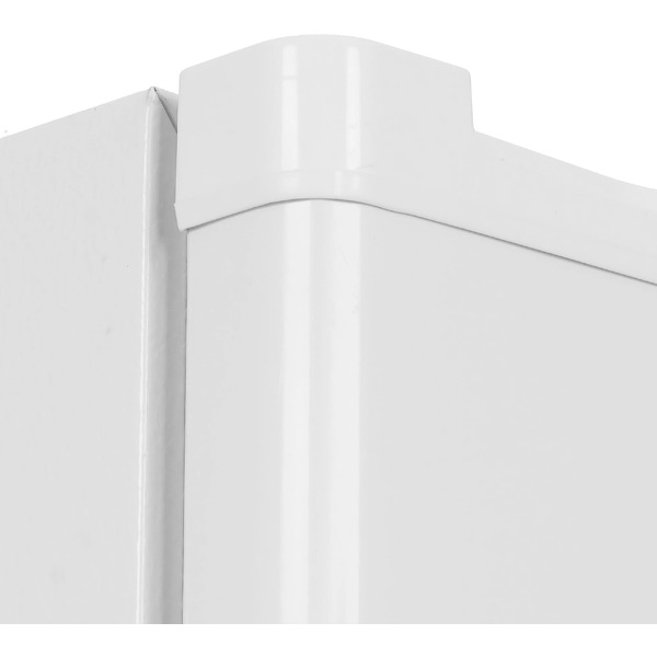 Холодильник Haier MSR115L