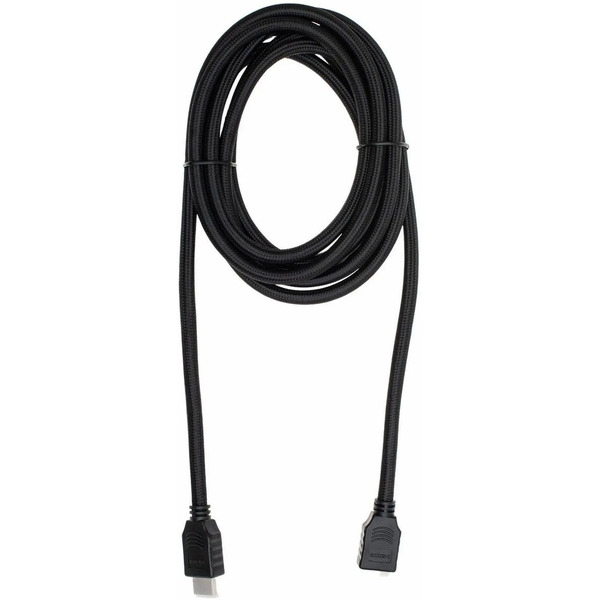 Кабель аудио-видео Cactus CS-HDMI.2-3