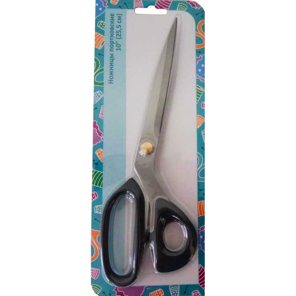 Ножницы портновские REACH PRSC-10