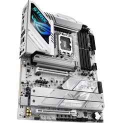 Материнская плата ASUS ROG Strix Z890-A Gaming WiFi