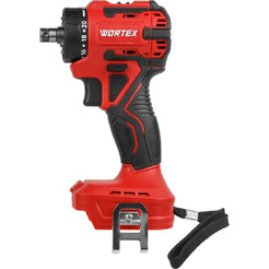 Дрель-шуруповерт Wortex BD 2025 LiSET ALL1 XLT 1325844