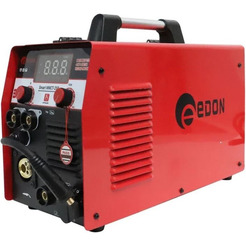 Сварочный инвертор Edon Smart MMCT-250 (28505)