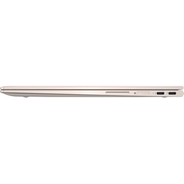 Ноутбук HP Spectre x360 13-ae013ur 2VZ73EA