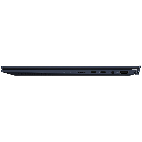 Ультрабук Asus Zenbook 14 OLED UX3402ZA-KM018W