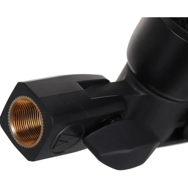 Проводной микрофон Audio-Technica PRO25ax