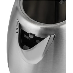 Электрический чайник RED SOLUTION RK-M172