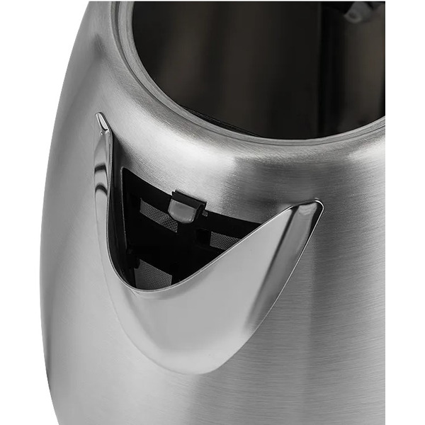 Электрический чайник RED SOLUTION RK-M172