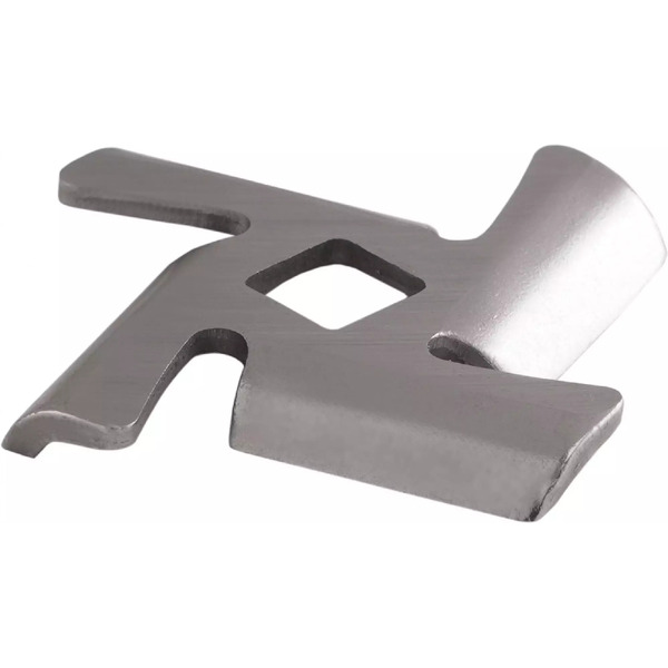 Кухонная машина Korting KKM 0105 Polar