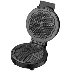 Вафельница Pioneer SM304D