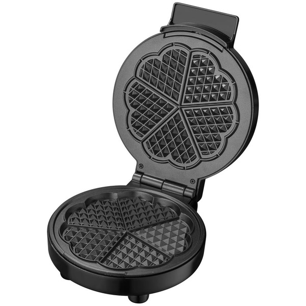 Вафельница Pioneer SM304D