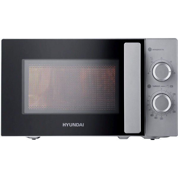 Микроволновая печь Hyundai HYM-M2092