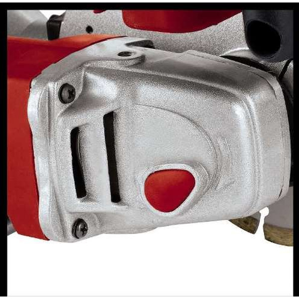 Штроборез Einhell TC-MA 1300 (4350730)