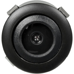 Камера заднего вида Digma DCV-110