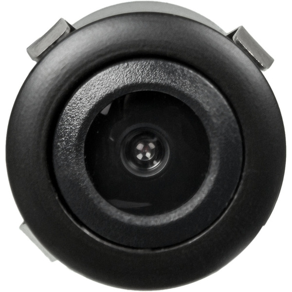 Камера заднего вида Digma DCV-110