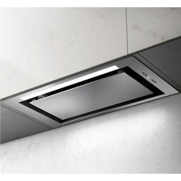 Вытяжка Elica Lane IX/A/52