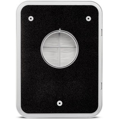 Очиститель воздуха Ballu Oneair ASP-80