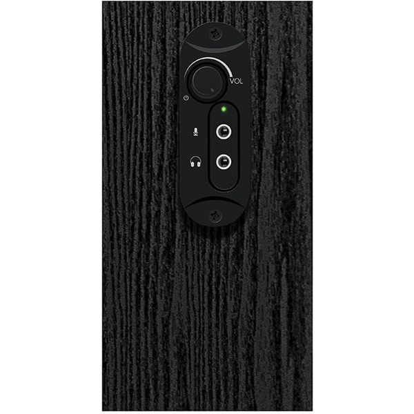 Акустическая система SVEN SPS-555