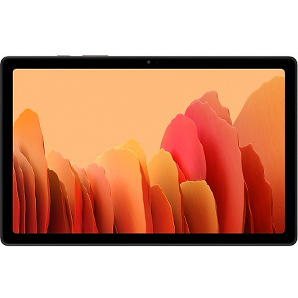 Планшет Samsung Galaxy Tab A7 LTE 32GB (SM-T505NZDASER) золотистый