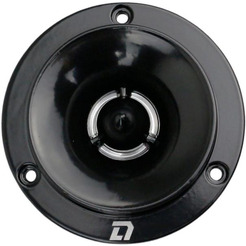 Твитер DL Audio Gryphon Lite TW-01