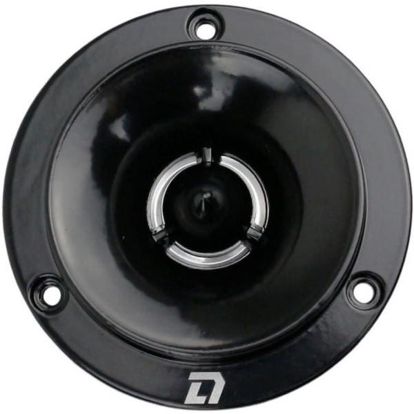 Твитер DL Audio Gryphon Lite TW-01