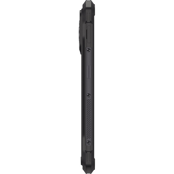Смартфон Cubot KingKong Dura 8GB/128GB (черный)