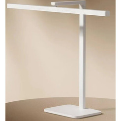 Настольная лампа Xiaomi LED Desk Lamp 2 MJTD06YL (BHR9186GL)