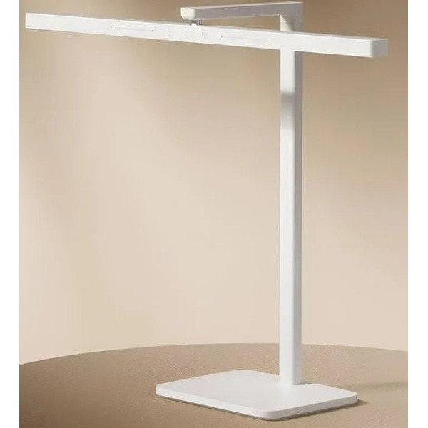 Настольная лампа Xiaomi LED Desk Lamp 2 MJTD06YL (BHR9186GL)
