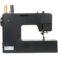 Швейная машина Jaguar Super Jeans L