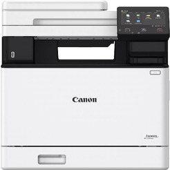 МФУ Canon i-SENSYS MF752Cdw II (7185C013)