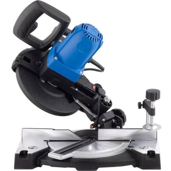 Торцовочная пила Витязь ПД-1500Т