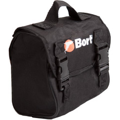 Компрессор автомобильный BORT BLK-252-Lt (91271099)