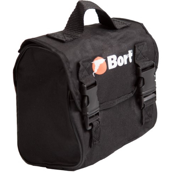 Компрессор автомобильный BORT BLK-252-Lt (91271099)