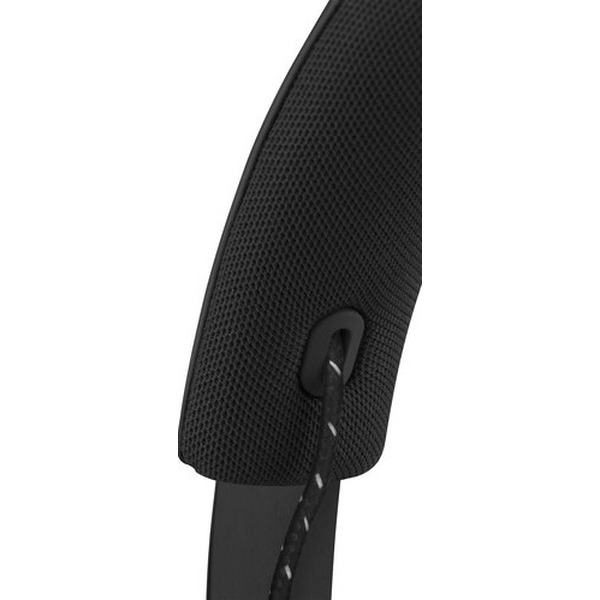 Наушники Bang & Olufsen BeoPlay H4, Black