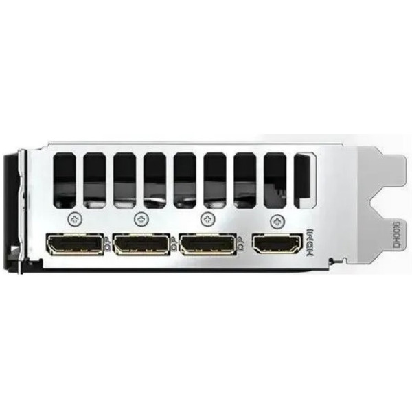 Видеокарта Gigabyte GeForce RTX 5060 Ti Eagle Max OC 8G GV-N506TEAGLEMAX OC-8GD