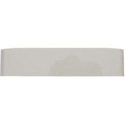 Розетка Systeme Electric Blanca BLNRA010217