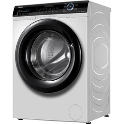 Стиральная машина Haier HW90-BP14929A
