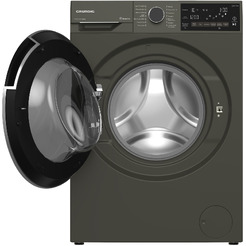 Стиральная машина Grundig GW7P77H21A