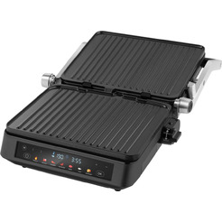 Электрогриль WEISSGAUFF WCG-350 Chef"s Steak