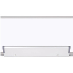 Магнитно-маркерная доска BRAUBERG Extra 237557