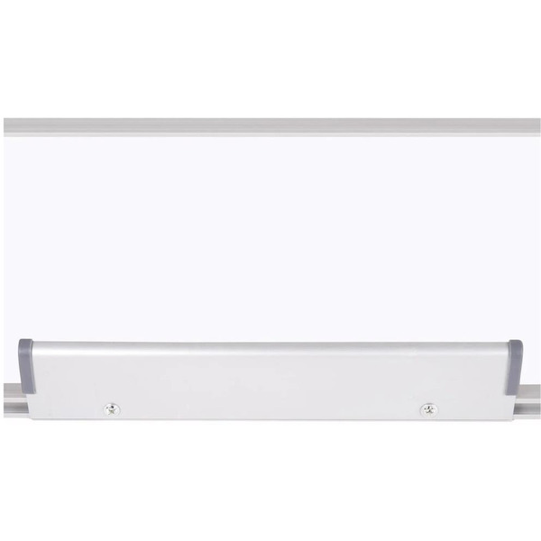 Магнитно-маркерная доска BRAUBERG Extra 237557