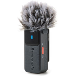 Радиосистема SARAMONIC Air-01