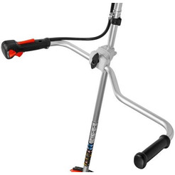 Мотокоса HDC HD-B250F