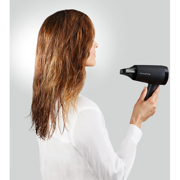 Фен Rowenta CV1801F0