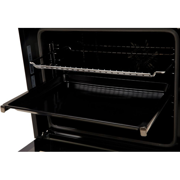 Духовой шкаф Making Oasis Everywhere D-SWW