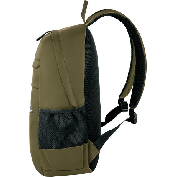 Рюкзак BRAUBERG DYNAMIC 270804