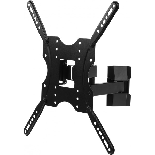 Кронштейн Ultramounts UM903