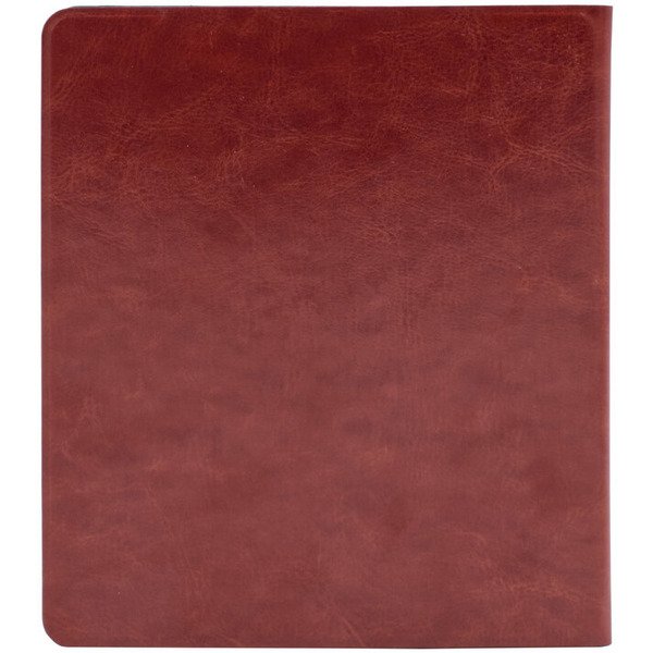 Электронная книга ONYX BOOX ГАЛИЛЕО 3 (чёрный)