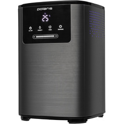 Увлажнитель воздуха Polaris PUH 8060 TFD (серый)